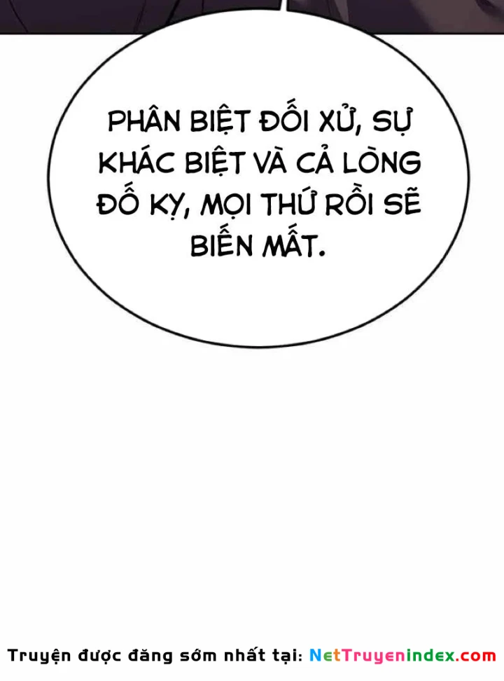 Cậu Bé Của Thần Chết Chapter 326 - 55
