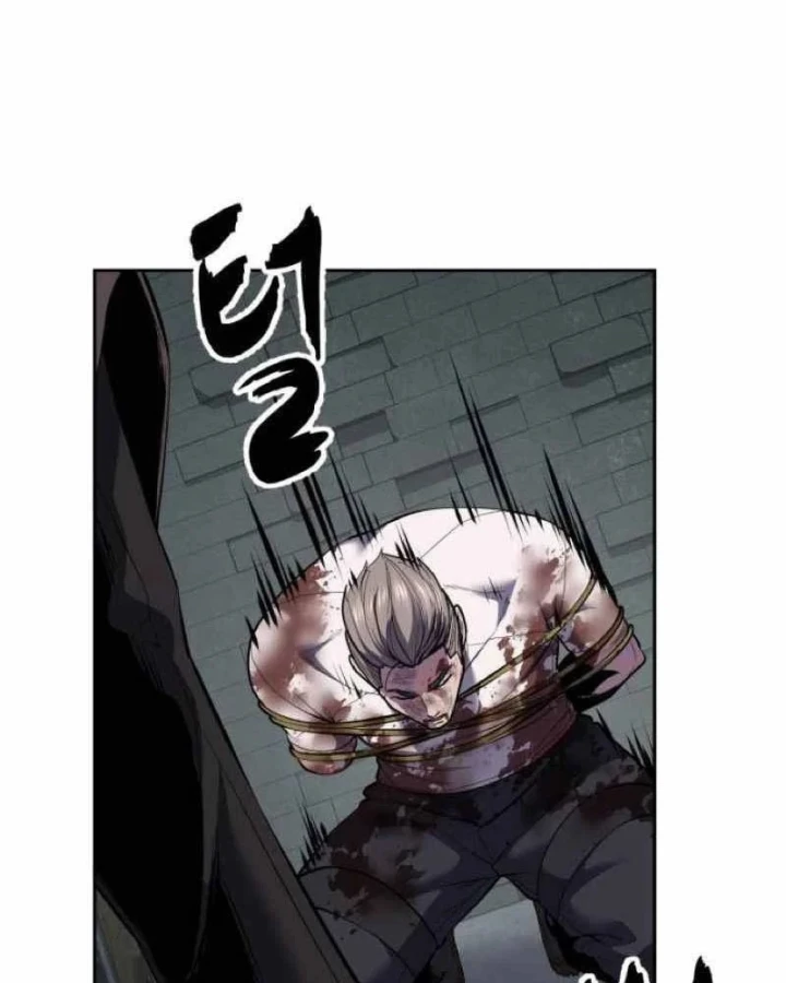 Cậu Bé Của Thần Chết Chapter 326 - 56