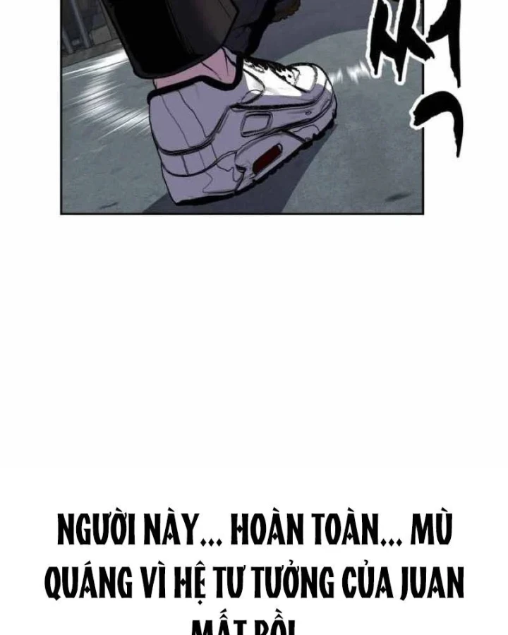 Cậu Bé Của Thần Chết Chapter 326 - 57