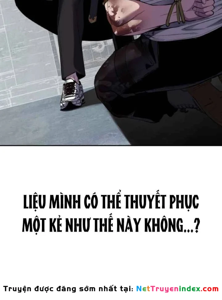 Cậu Bé Của Thần Chết Chapter 326 - 59