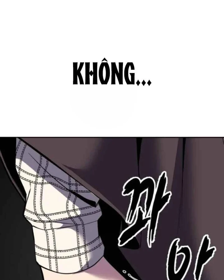 Cậu Bé Của Thần Chết Chapter 326 - 60