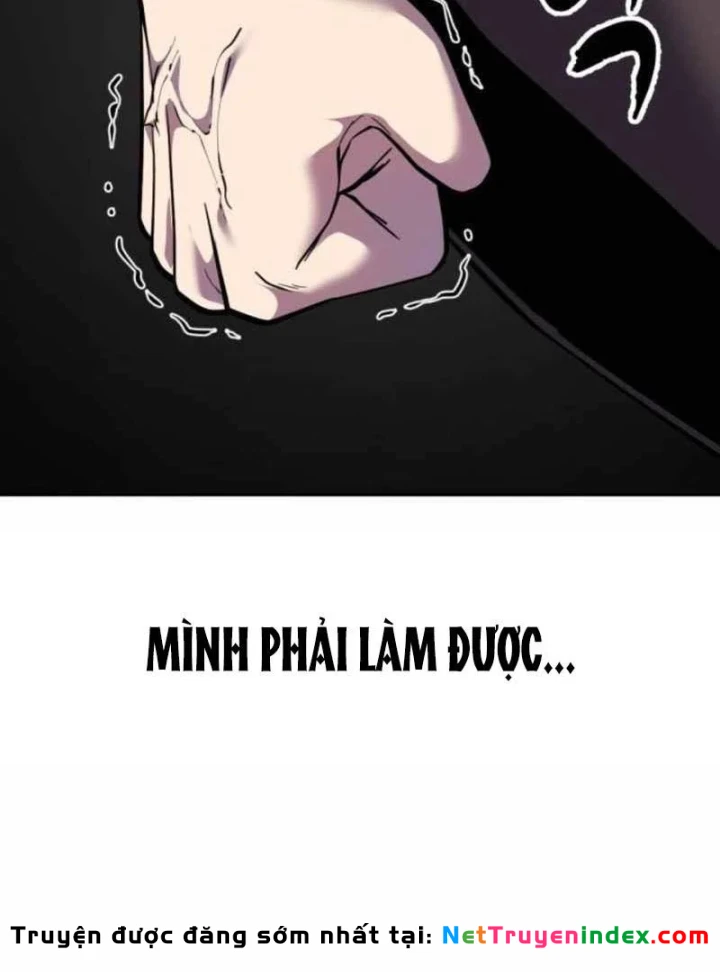 Cậu Bé Của Thần Chết Chapter 326 - 61