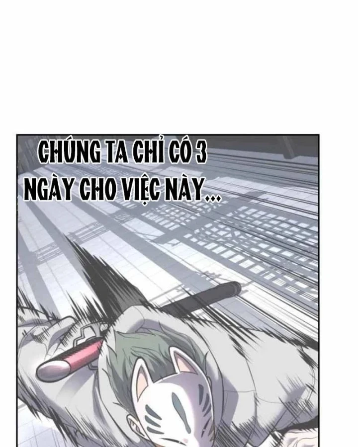Cậu Bé Của Thần Chết Chapter 326 - 62