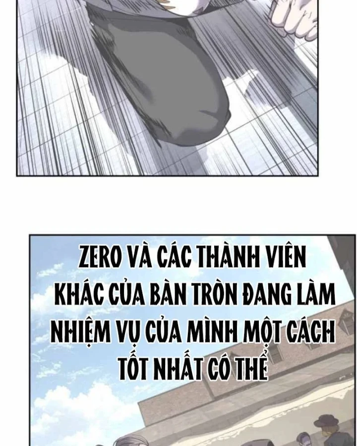 Cậu Bé Của Thần Chết Chapter 326 - 63