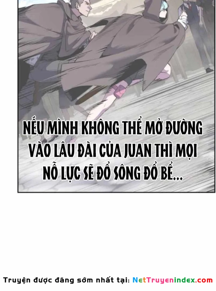 Cậu Bé Của Thần Chết Chapter 326 - 64