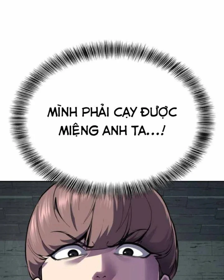 Cậu Bé Của Thần Chết Chapter 326 - 65