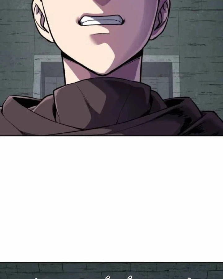 Cậu Bé Của Thần Chết Chapter 326 - 66