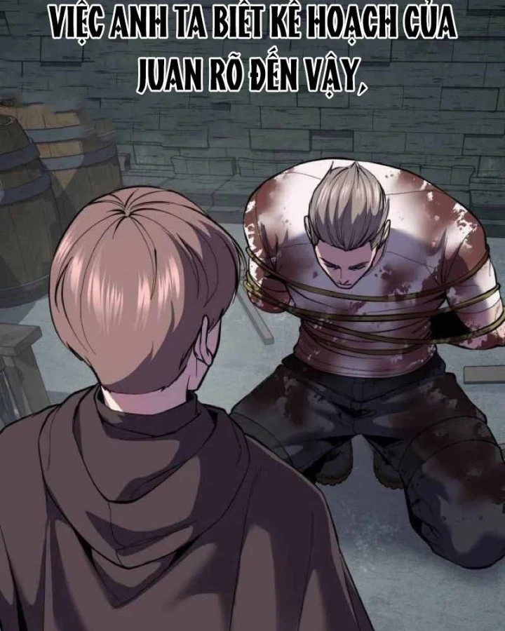 Cậu Bé Của Thần Chết Chapter 326 - 67