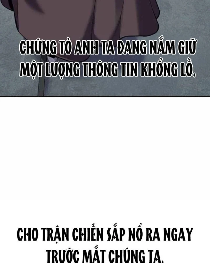 Cậu Bé Của Thần Chết Chapter 326 - 68