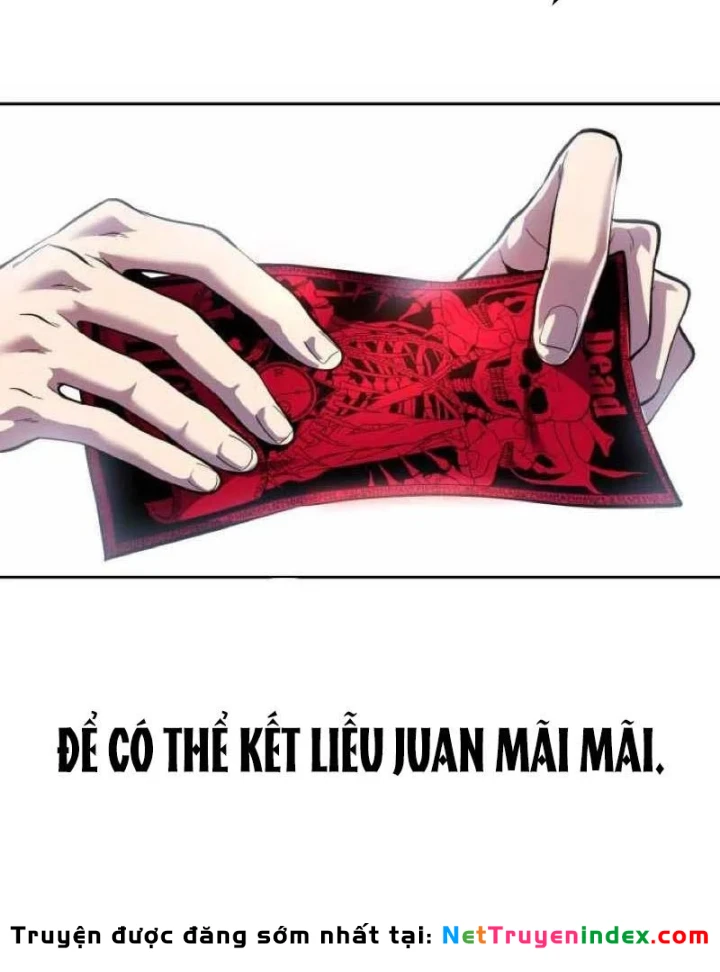 Cậu Bé Của Thần Chết Chapter 326 - 69