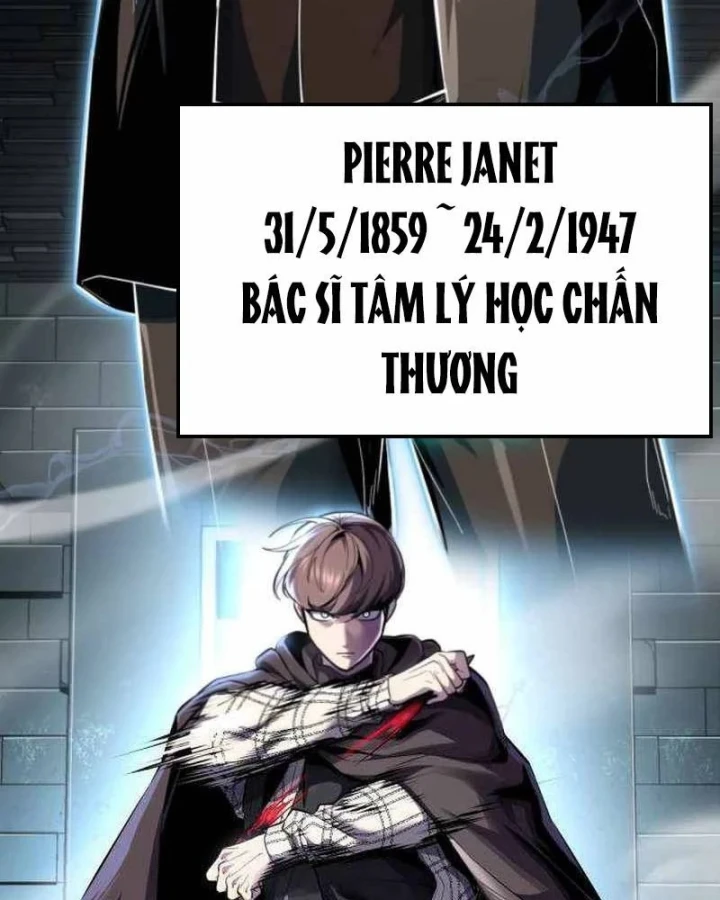 Cậu Bé Của Thần Chết Chapter 326 - 73