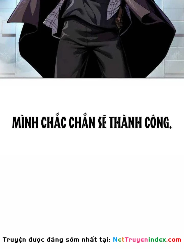 Cậu Bé Của Thần Chết Chapter 326 - 74