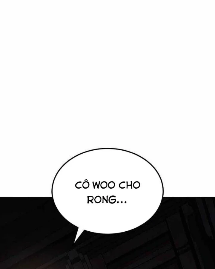 Cậu Bé Của Thần Chết Chapter 326 - 75