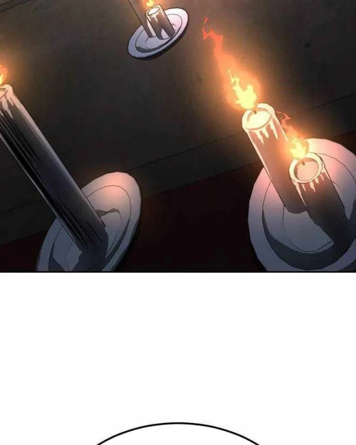 Cậu Bé Của Thần Chết Chapter 326 - 77