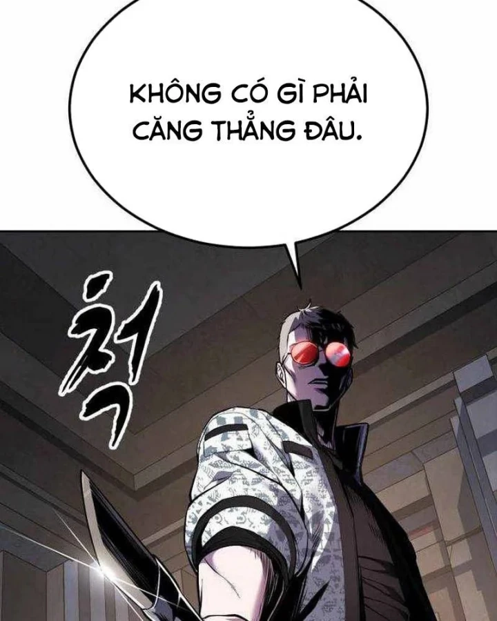 Cậu Bé Của Thần Chết Chapter 326 - 78