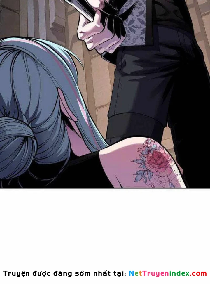 Cậu Bé Của Thần Chết Chapter 326 - 79