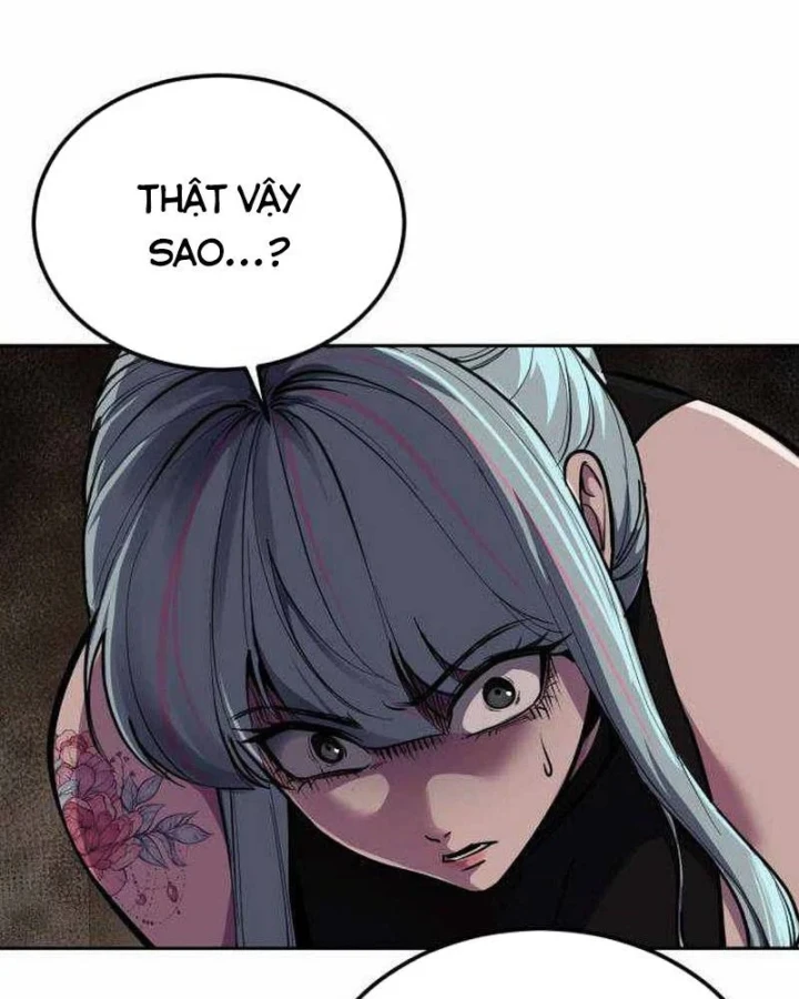 Cậu Bé Của Thần Chết Chapter 326 - 80