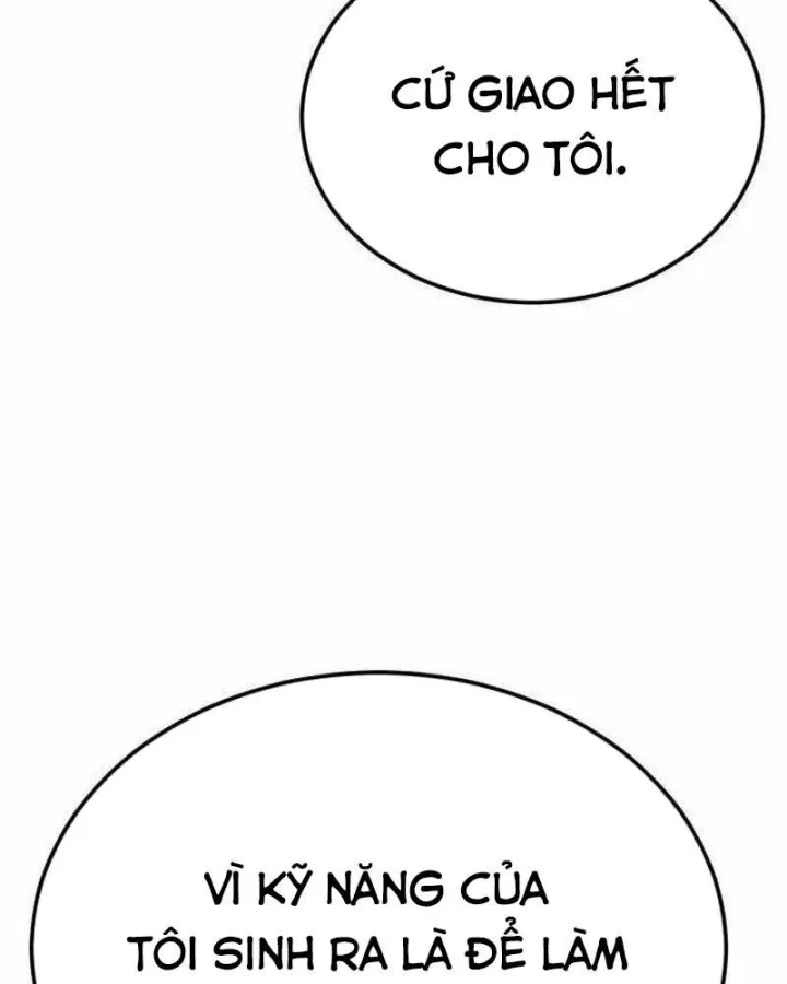 Cậu Bé Của Thần Chết Chapter 326 - 81