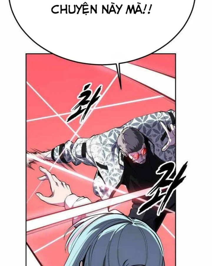 Cậu Bé Của Thần Chết Chapter 326 - 82