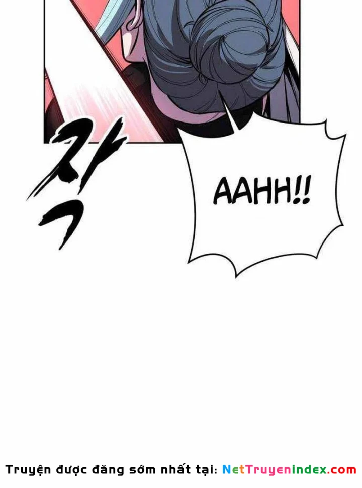 Cậu Bé Của Thần Chết Chapter 326 - 83
