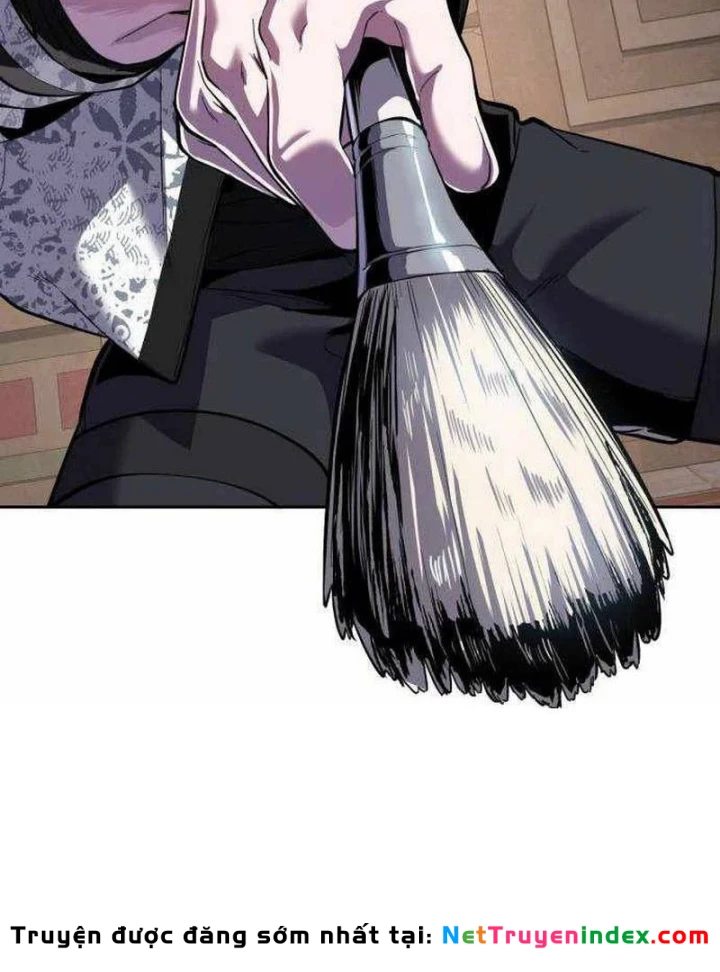 Cậu Bé Của Thần Chết Chapter 326 - 85