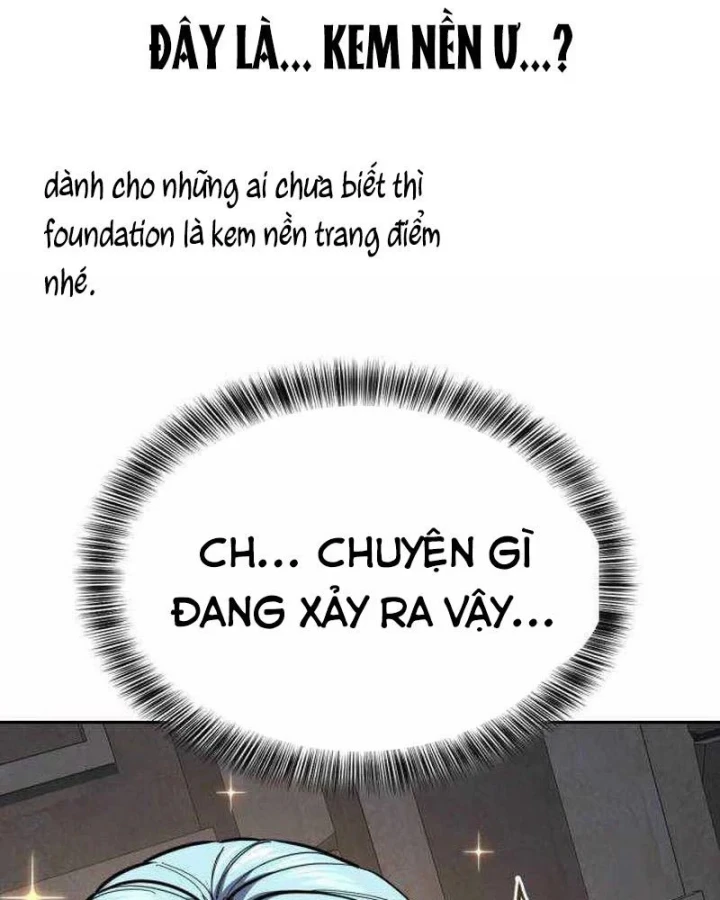 Cậu Bé Của Thần Chết Chapter 326 - 86