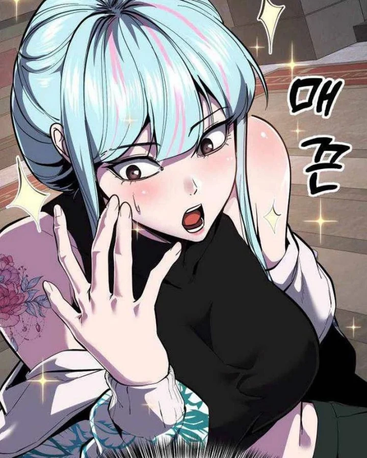Cậu Bé Của Thần Chết Chapter 326 - 87