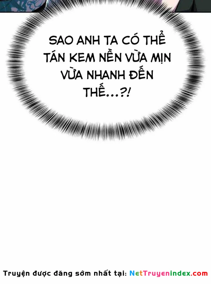 Cậu Bé Của Thần Chết Chapter 326 - 88