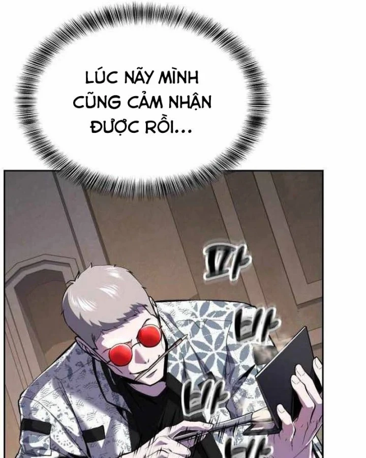 Cậu Bé Của Thần Chết Chapter 326 - 90