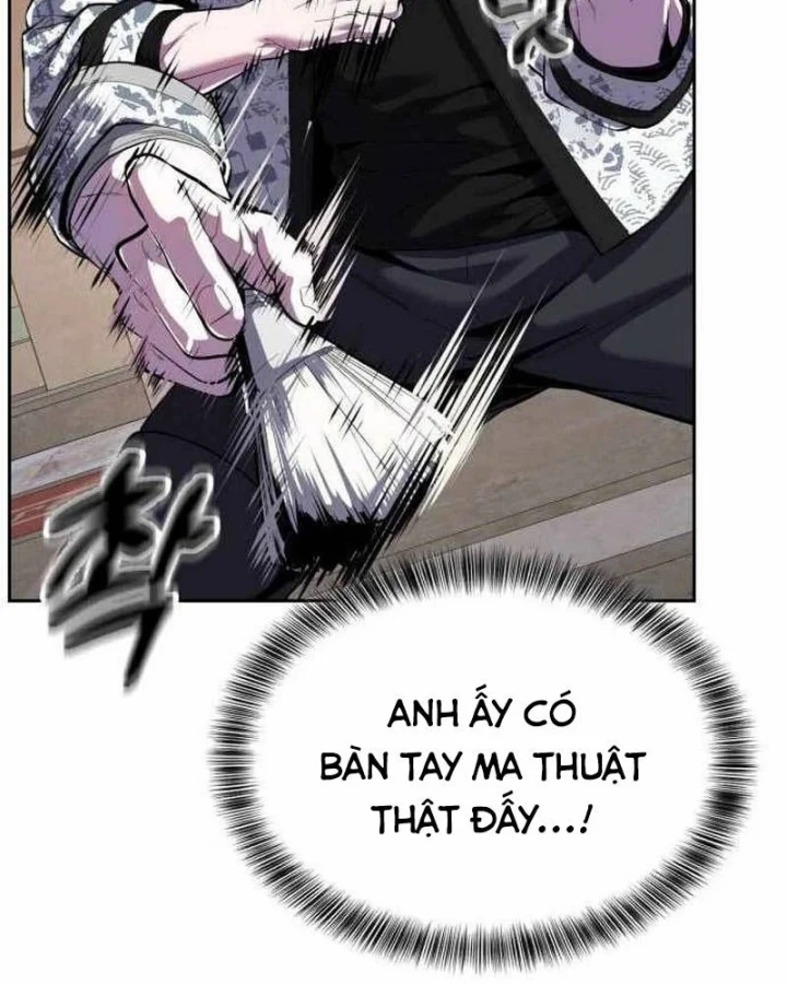 Cậu Bé Của Thần Chết Chapter 326 - 91