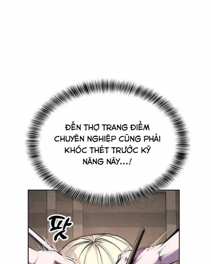 Cậu Bé Của Thần Chết Chapter 326 - 92