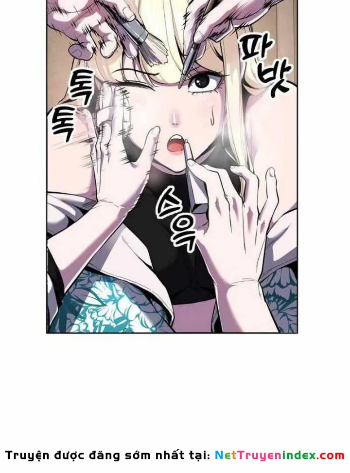 Cậu Bé Của Thần Chết Chapter 326 - 93