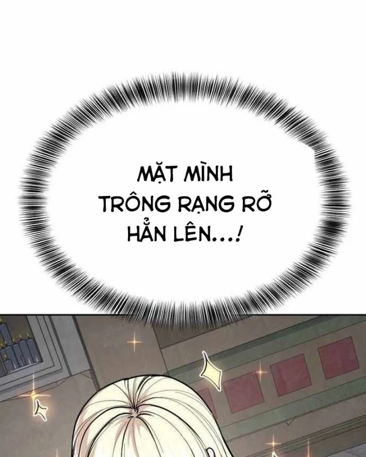 Cậu Bé Của Thần Chết Chapter 326 - 94