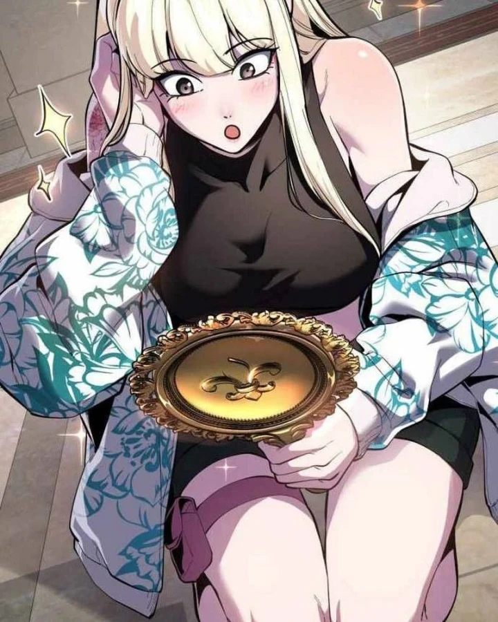 Cậu Bé Của Thần Chết Chapter 326 - 95