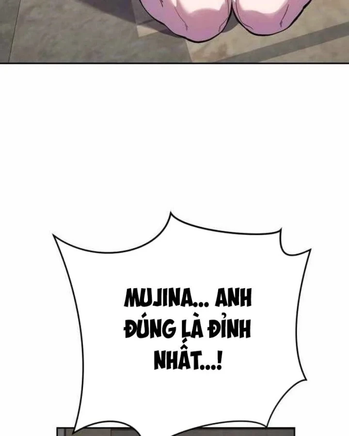 Cậu Bé Của Thần Chết Chapter 326 - 96