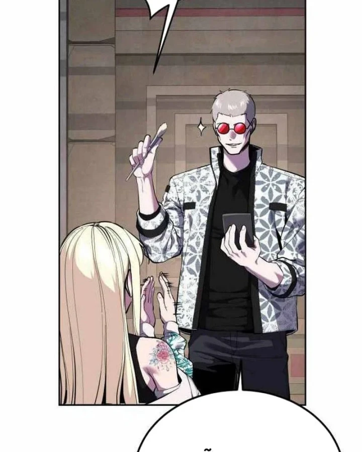 Cậu Bé Của Thần Chết Chapter 326 - 97
