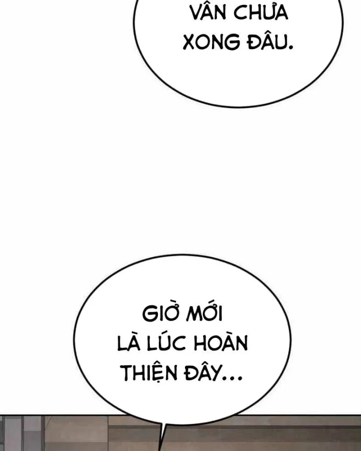 Cậu Bé Của Thần Chết Chapter 326 - 98