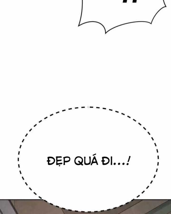 Cậu Bé Của Thần Chết Chapter 326 - 100