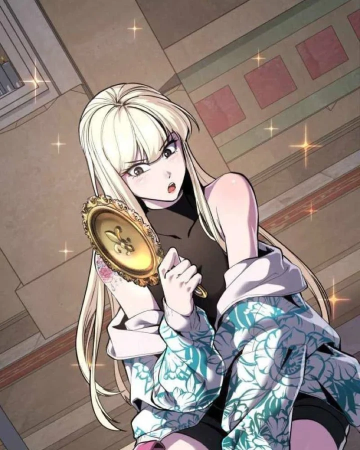 Cậu Bé Của Thần Chết Chapter 326 - 101