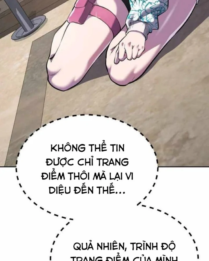 Cậu Bé Của Thần Chết Chapter 326 - 102