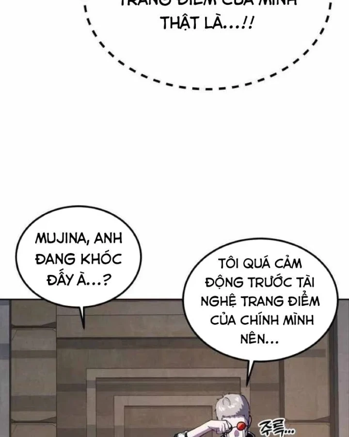 Cậu Bé Của Thần Chết Chapter 326 - 103