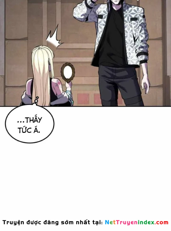 Cậu Bé Của Thần Chết Chapter 326 - 104