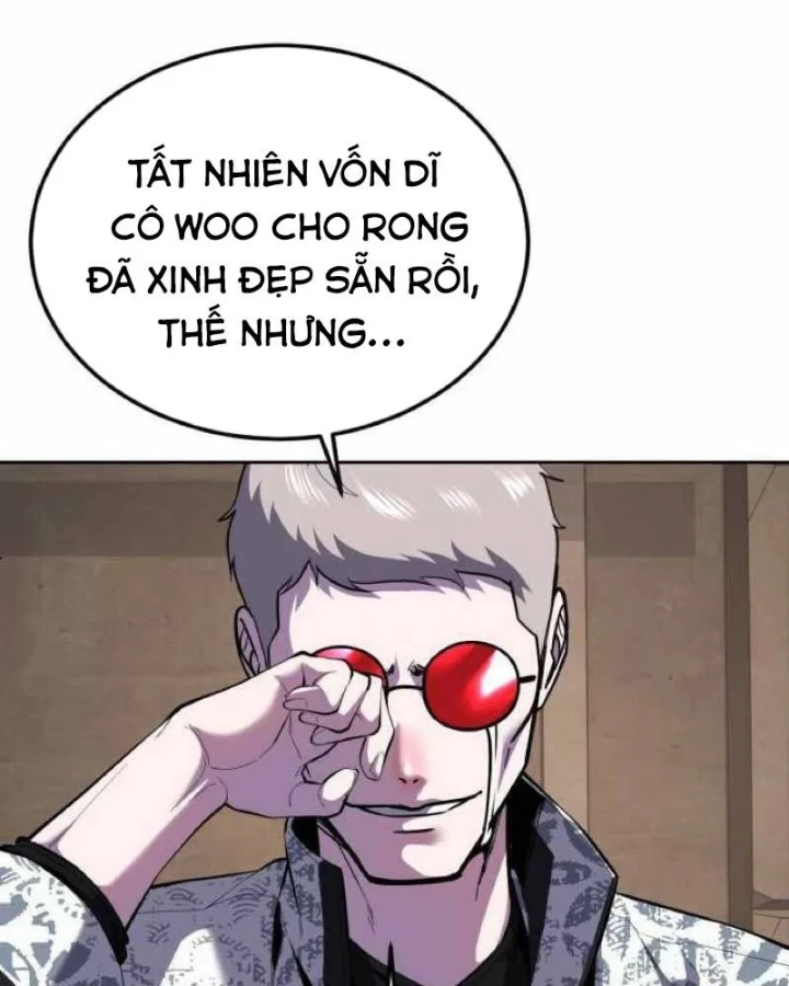 Cậu Bé Của Thần Chết Chapter 326 - 105