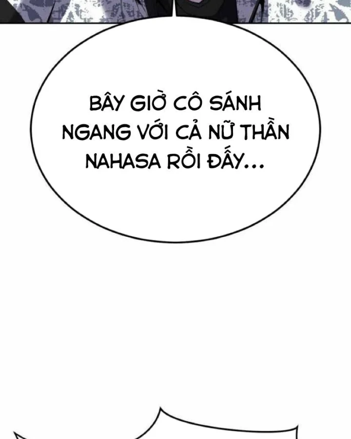 Cậu Bé Của Thần Chết Chapter 326 - 106