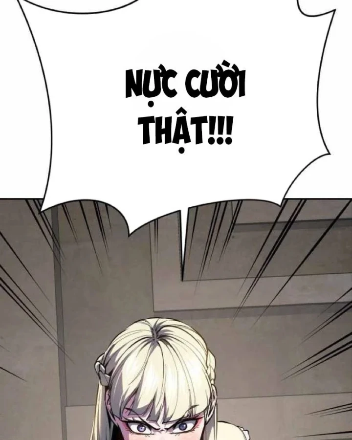 Cậu Bé Của Thần Chết Chapter 326 - 107