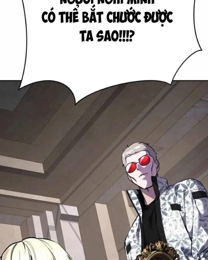 Cậu Bé Của Thần Chết Chapter 326 - 110