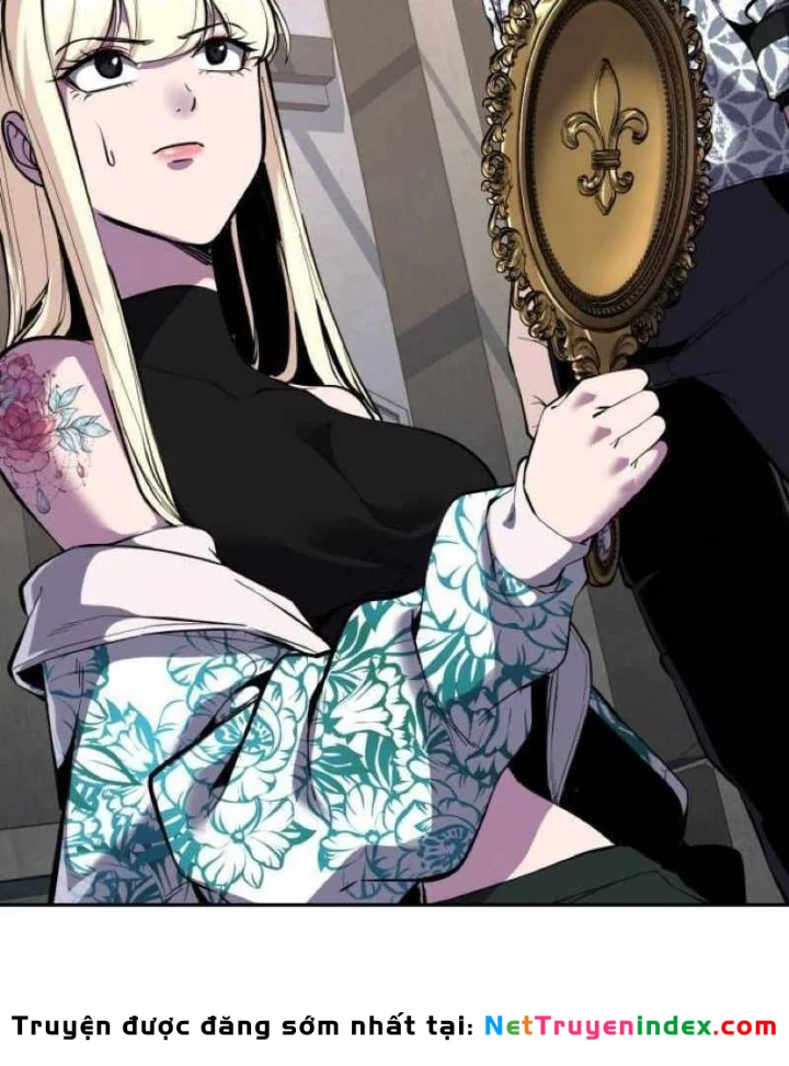 Cậu Bé Của Thần Chết Chapter 326 - 111