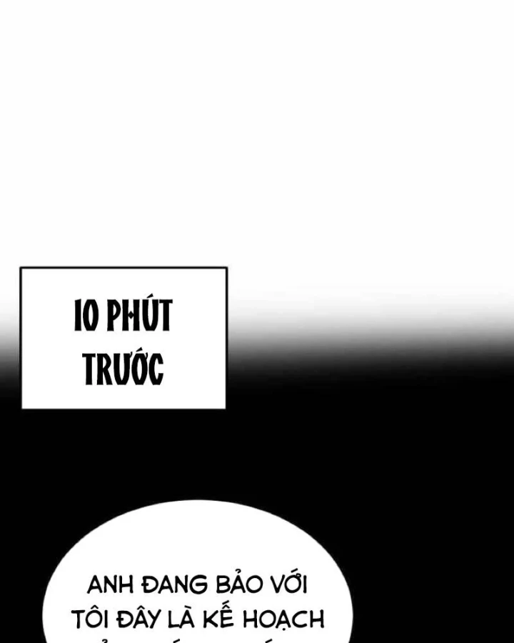 Cậu Bé Của Thần Chết Chapter 326 - 112