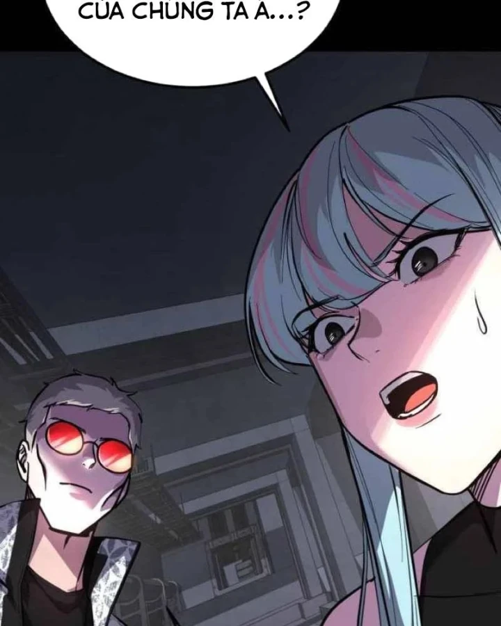 Cậu Bé Của Thần Chết Chapter 326 - 113