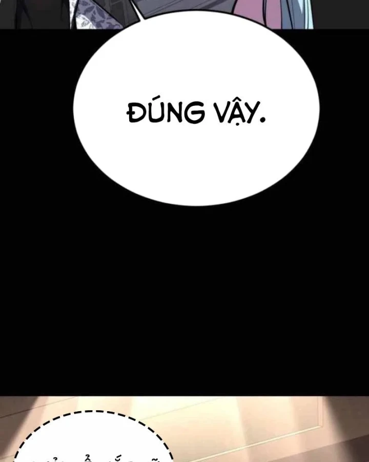 Cậu Bé Của Thần Chết Chapter 326 - 114